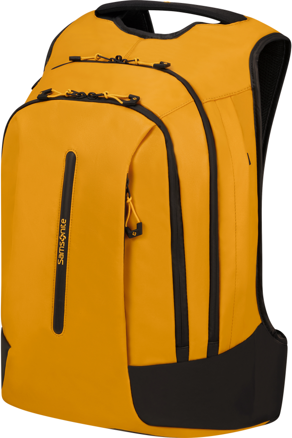 Samsonite Ecodiver LAPTOP BACKPACK L  Amarillo