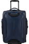 Samsonite Ecodiver DUFFLE/WH 55/20  Blue Nights