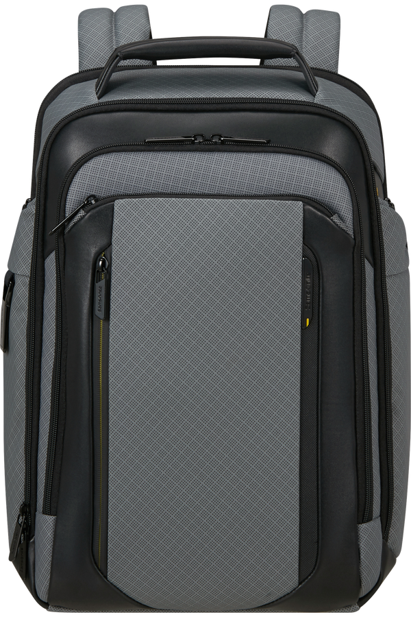 Spectrolite 4.0 Mochila 15.6"