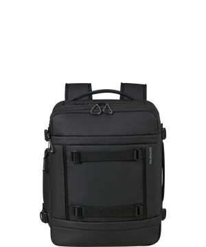 Cabin Pack Mochila 15.6" 40 x 30 x 20 cm | 1.1 kg