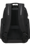 Samsonite Paralux Everyday Backpack  Negro