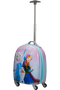 Samsonite Disney Ultimate 2.0 Spinner 46cm Frozen