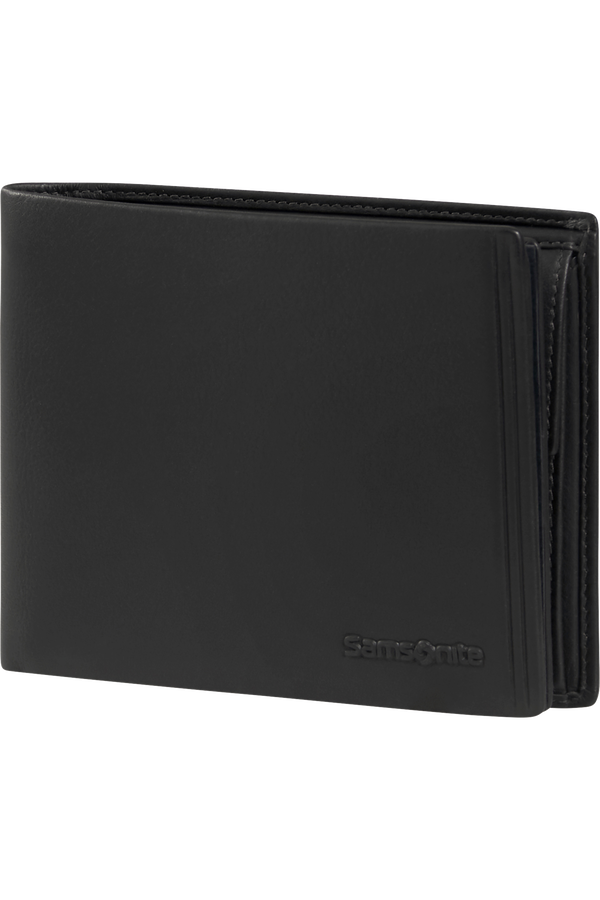 Attack 3.0 SLG Cartera