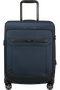 Samsonite Pro-DLX 6 Spinner Expandable 55cm  Azul
