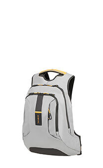 Paradiver Light Mochila para port&aacute;til  15.6" 19 L | 45 x 31 x 20 cm | 0.7 kg