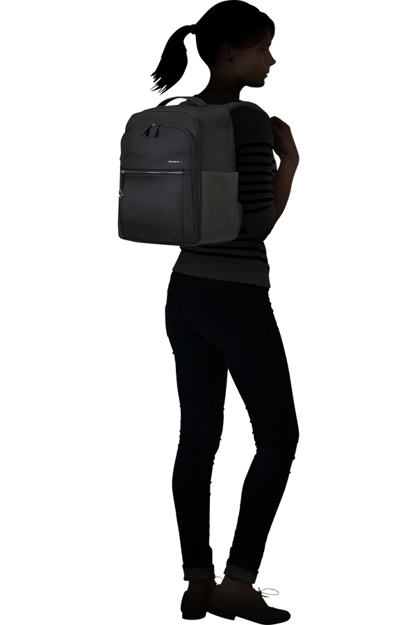 Move Journey Mochila 14.1"