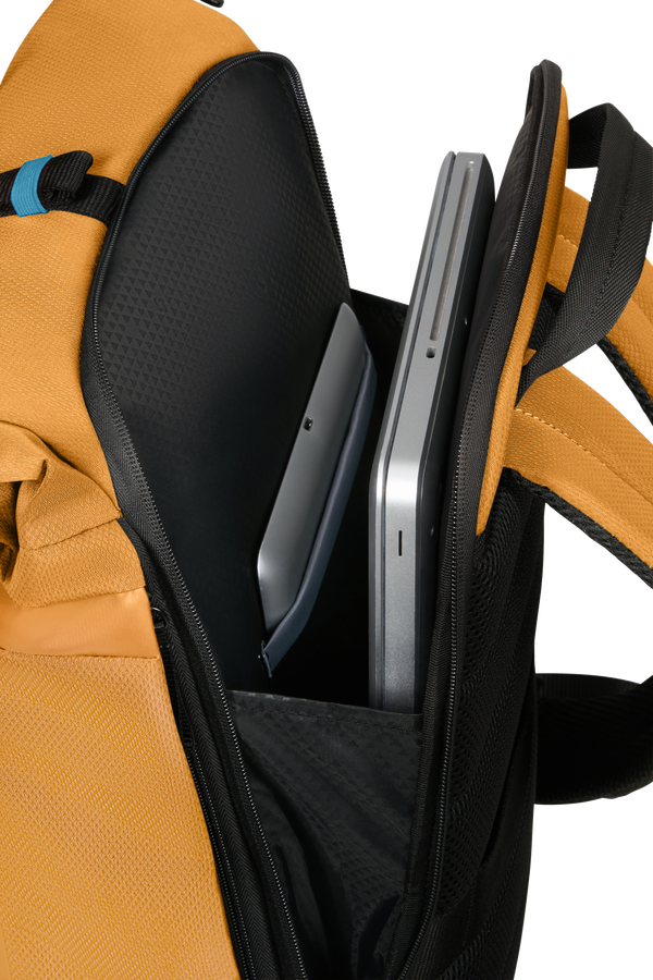 Moderny Mochila 15.6"