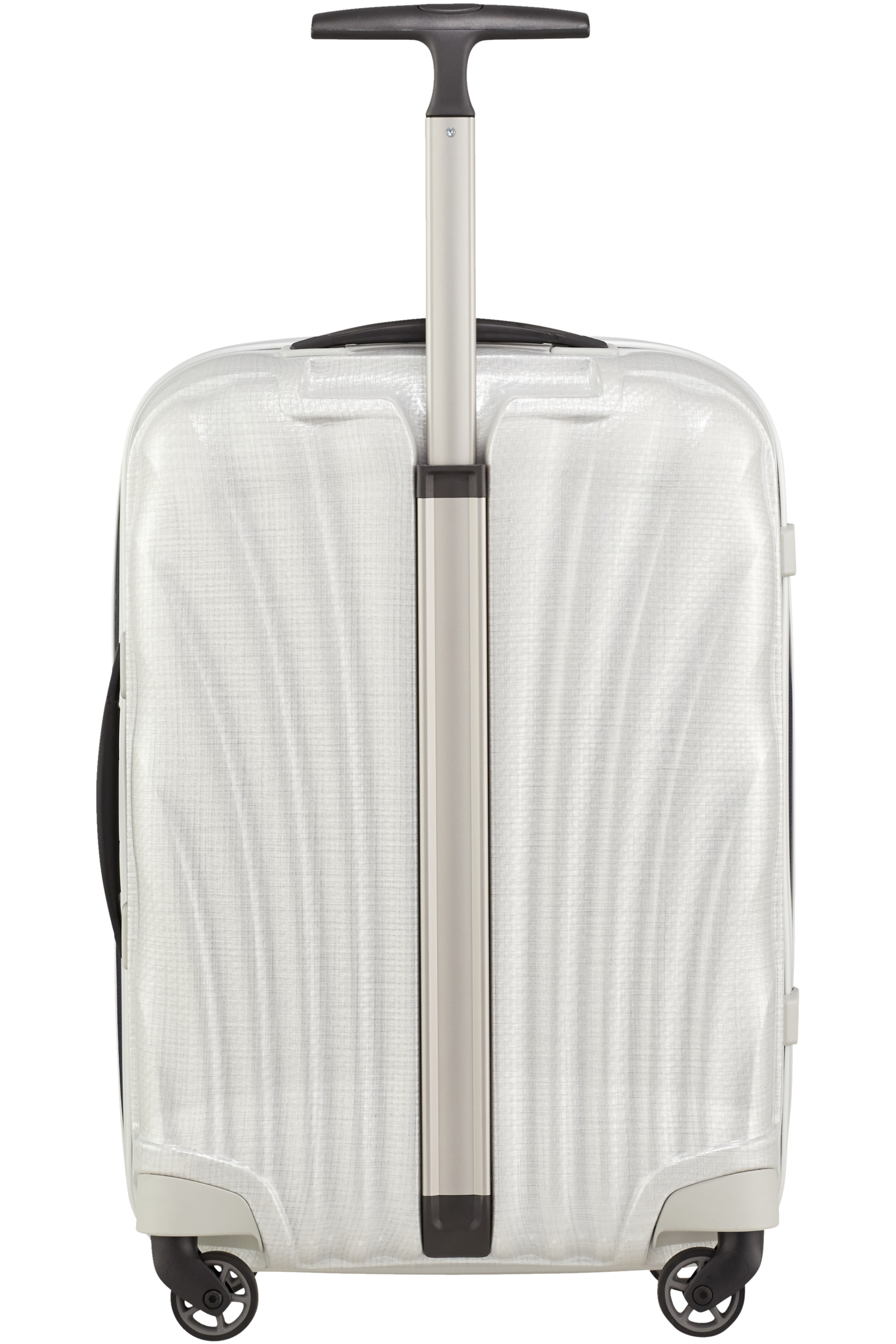 Cosmolite Maleta Spinner (4 ruedas) 55cm | Samsonite España