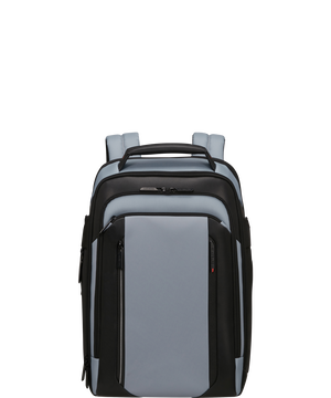 Spectrolite 4.0 Mochila 15.6" 43 x 30 x 16/21 cm | 1.3 kg