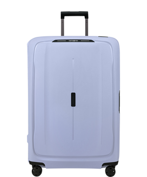 Essens Maleta Spinner (4 ruedas) 81cm 81 x 56 x 34 cm | 4.7 kg