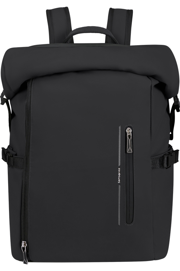 Glam-Go Mochila 15.6"