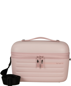 Estuches de Maquillaje Compra Online Samsonite