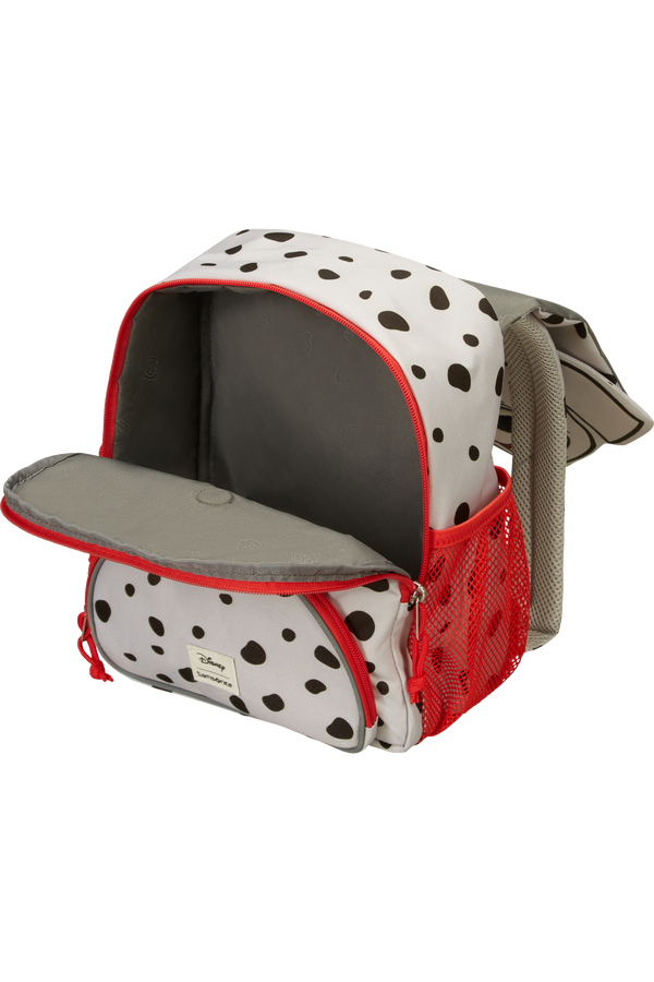 Sammies Disney Mochila