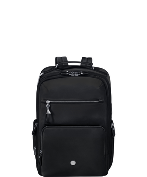 Karissa Evo Mochila 15.6" 44 x 30 x 18/23 cm | 1.2 kg