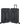 Lite-Box Alu Maleta Spinner (4 ruedas) 69cm 69 x 47 x 27 cm | 6.6 kg