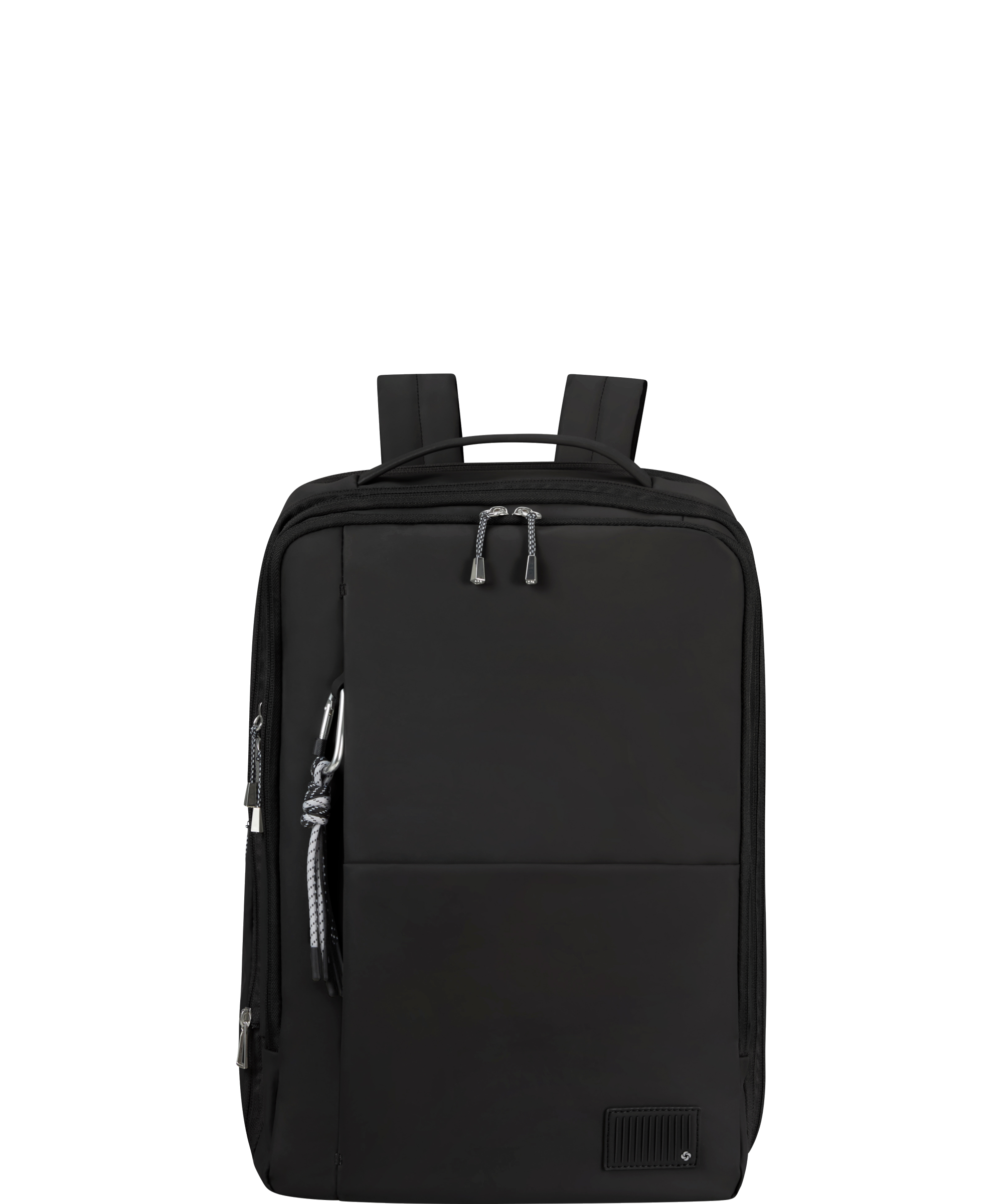 mochilas para viaje samsonite