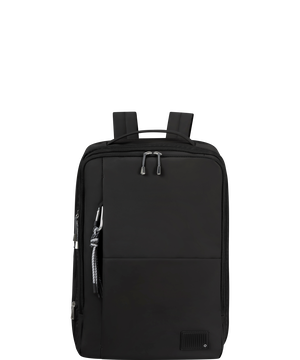 Wander Last Mochila 15.6" 44 x 30 x 16.5/21.5 cm | 1.2 kg Wander Last Mochila 15.6" 44 x 30 x 16.5/21.5 cm | 1.2 kg