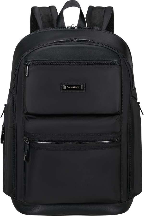 Samsonite Relyon Backpack M 15.6''  Negro