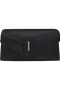 Samsonite Attrix Toilet Kit Toilet Pouch  Antracita Samsonite Attrix Toilet Kit Toilet Pouch  Antracita