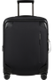 Samsonite Splendix Spinner DF Expandable 55cm  Negro