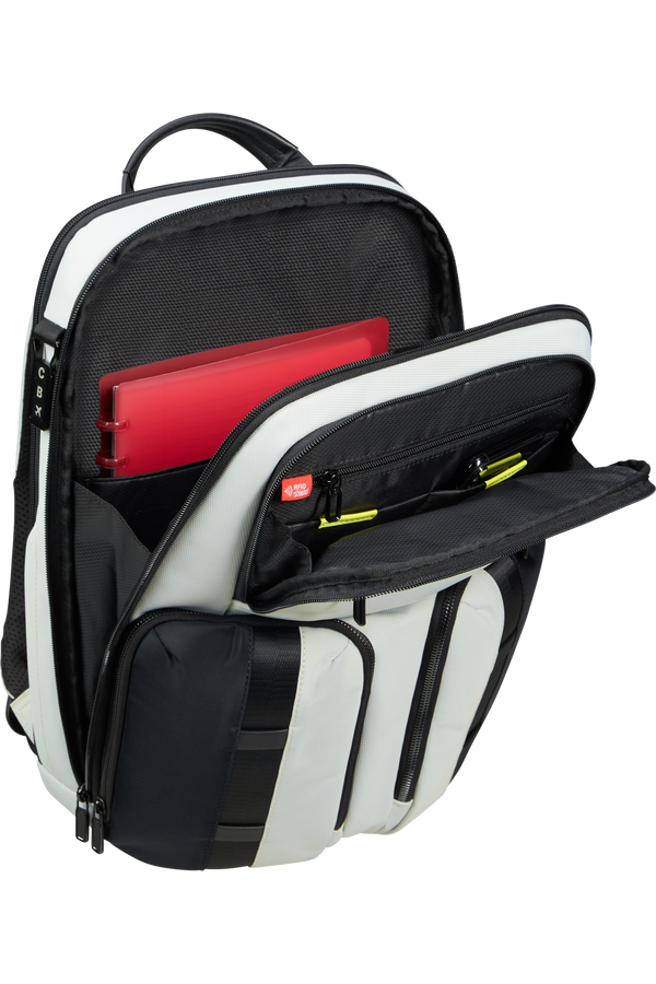 Mochilas urbanas hombre samsonite store