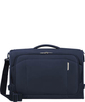 Respark Portatrajes 36/113 x 57 x 17 cm | 1.7 kg Respark Portatrajes 36/113 x 57 x 17 cm | 1.7 kg