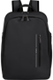 Samsonite Glam-Go Laptop Backpack 15.6'  Negro