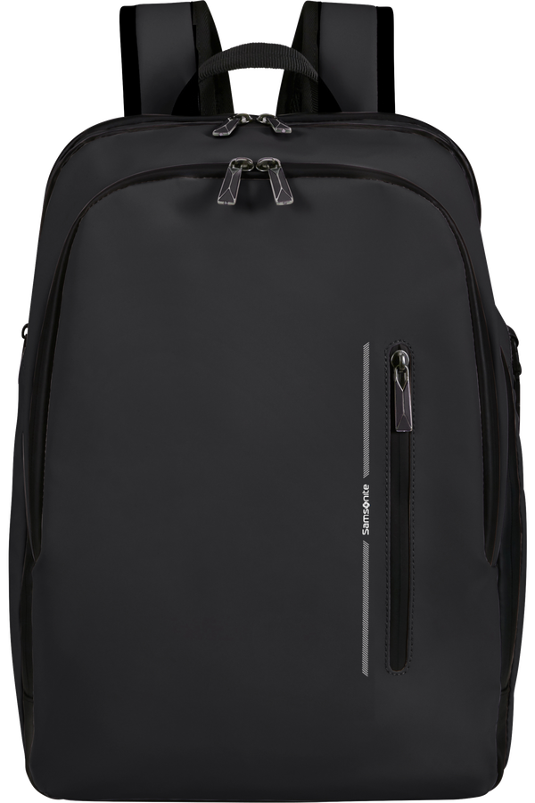Samsonite Glam-Go Laptop Backpack 15.6'  Negro