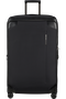 Samsonite Splendix Spinner DF Expandable 79cm  Negro Samsonite Splendix Spinner DF Expandable 79cm  Negro