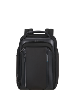 Spectrolite 4.0 Mochila 14.1" 41 x 29 x 14 cm | 1.2 kg