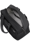 Samsonite Move 5.0 Duffle XS  Negro Samsonite Move 5.0 Duffle XS  Negro