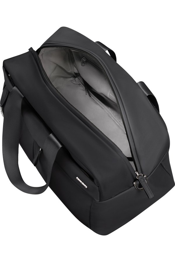 Samsonite Move 5.0 Duffle XS  Negro Samsonite Move 5.0 Duffle XS  Negro