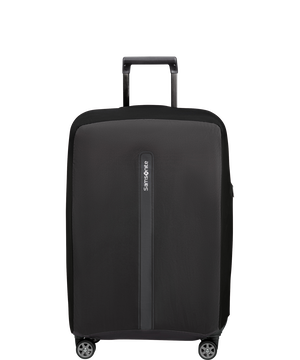 Ta Revolution Funda de maleta M