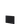 Pro-Dlx 6 Slg Cartera 9.7 x 13 x 1 cm