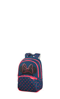 Disney Ultimate 2.0 Mochila M 19.5 L | 42 x 28 x 17 cm | 0.3 kg