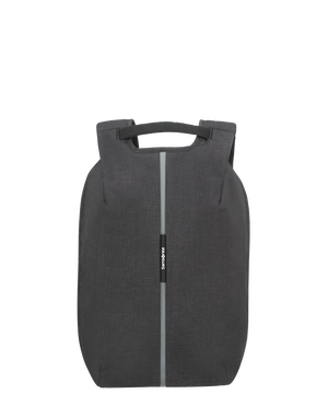 Securipak Mochila para port&aacute;til 15.6" 44 x 30 x 16 cm | 0.7 kg