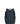 XBR 2.0 Mochila 14.1" 40.5 x 28 x 13 cm | 1 kg