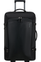 Samsonite Armox DUFFLE/WH 68/25  Negro
