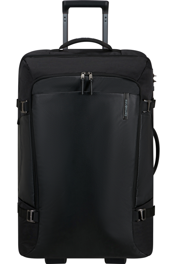 Samsonite Armox DUFFLE/WH 68/25  Negro
