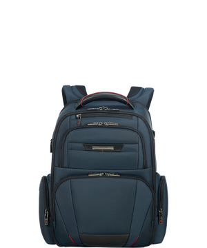 Pro-Dlx 5 Mochila para port&aacute;til 15.6" 44.5 x 36.5 x 19 cm | 1.4 kg