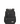 Openroad 2.0 Mochila  14.1" 41 x 29 x 16 cm | 1.63 kg