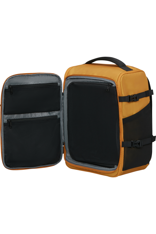 2FIT Mochila underseater 2 en 1