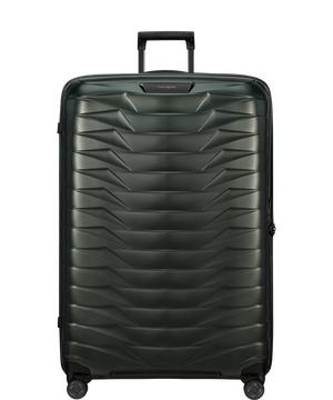 Proxis Maleta Spinner (4 ruedas) 86cm 86 x 61 x 33 cm | 3.9 kg