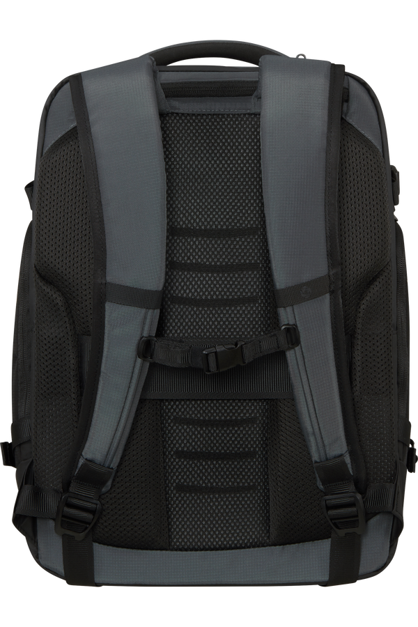 Biz2Go 2 Mochila 15.6"