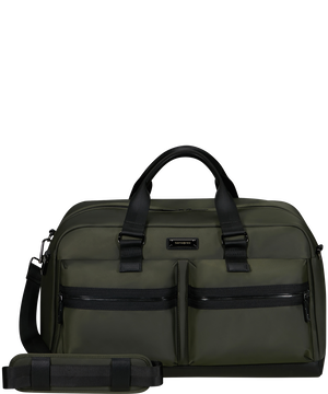 Relyon Bolsa de viaje 50cm 29 x 50 x 28.5 cm | 1.2 kg Relyon Bolsa de viaje 50cm 29 x 50 x 28.5 cm | 1.2 kg