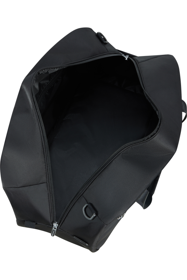 Samsonite Urbify Duffle Bag S  Negro