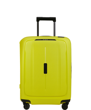 Essens Maleta Spinner (4 ruedas) 55cm 55 x 40 x 20 cm | 2.8 kg