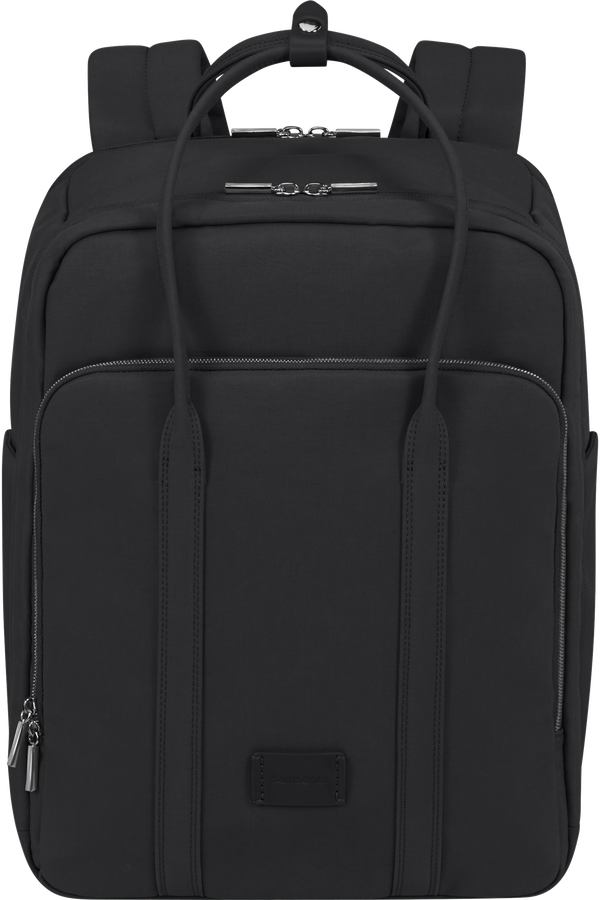 Lightup Mochila 14.1"