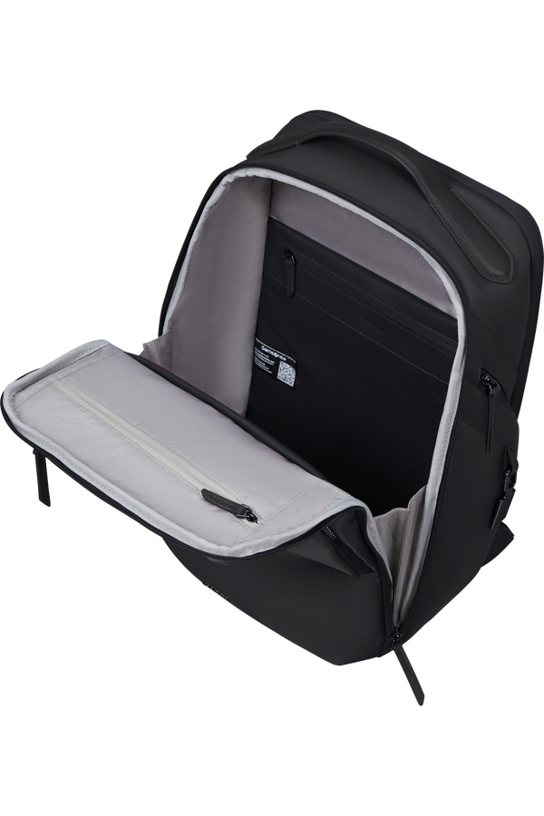 Evoluxe Mochila 15.6"
