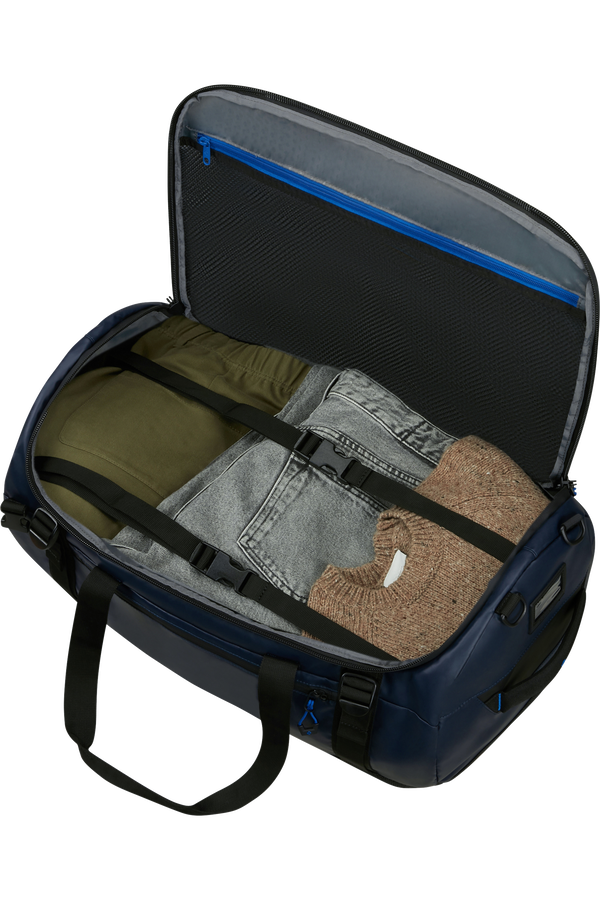 Prodiver Bolsa de viaje plegable M